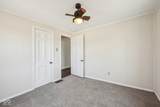 4709 County Road 500 - Photo 14