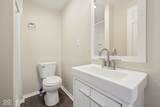 4709 County Road 500 - Photo 15
