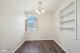 4709 County Road 500 - Photo 17