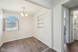 4709 County Road 500 - Photo 18