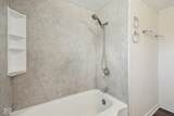 4709 County Road 500 - Photo 19
