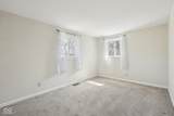 4709 County Road 500 - Photo 20