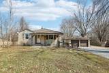 4709 County Road 500 - Photo 3