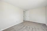 4709 County Road 500 - Photo 21