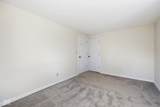 4709 County Road 500 - Photo 22