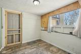 4709 County Road 500 - Photo 23