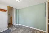 4709 County Road 500 - Photo 24