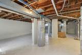 4709 County Road 500 - Photo 25