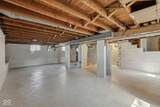 4709 County Road 500 - Photo 26