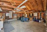 4709 County Road 500 - Photo 27