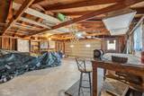 4709 County Road 500 - Photo 28