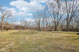 4709 County Road 500 - Photo 29