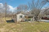 4709 County Road 500 - Photo 30