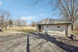 4709 County Road 500 - Photo 4