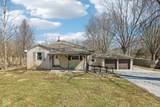 4709 County Road 500 - Photo 31