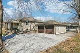 4709 County Road 500 - Photo 32