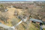 4709 County Road 500 - Photo 33