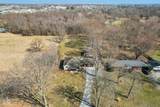 4709 County Road 500 - Photo 34