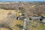 4709 County Road 500 - Photo 35