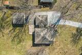 4709 County Road 500 - Photo 36