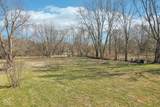 4709 County Road 500 - Photo 37