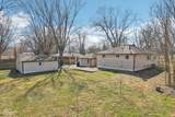 4709 County Road 500 - Photo 38