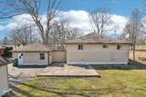 4709 County Road 500 - Photo 39