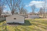 4709 County Road 500 - Photo 40
