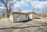 4709 County Road 500 - Photo 5