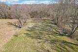 4709 County Road 500 - Photo 41
