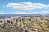 4709 County Road 500 - Photo 42