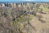 4709 County Road 500 - Photo 43