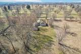 4709 County Road 500 - Photo 44