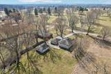 4709 County Road 500 - Photo 45
