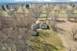 4709 County Road 500 - Photo 46