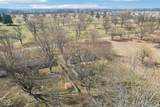 4709 County Road 500 - Photo 47
