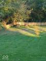 4709 County Road 500 - Photo 48