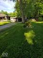 4709 County Road 500 - Photo 49