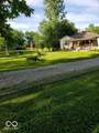 4709 County Road 500 - Photo 50