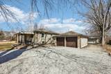4709 County Road 500 - Photo 6