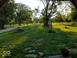 4709 County Road 500 - Photo 51