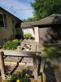 4709 County Road 500 - Photo 52