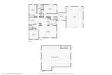 4709 County Road 500 - Photo 54