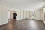 4709 County Road 500 - Photo 7