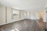 4709 County Road 500 - Photo 9