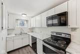 4709 County Road 500 - Photo 10