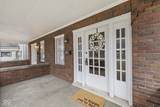 5262 College Avenue - Photo 2