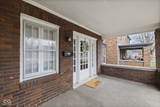 5262 College Avenue - Photo 3