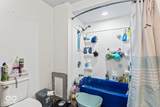 2123 F Street - Photo 12