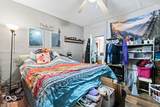 2123 F Street - Photo 14